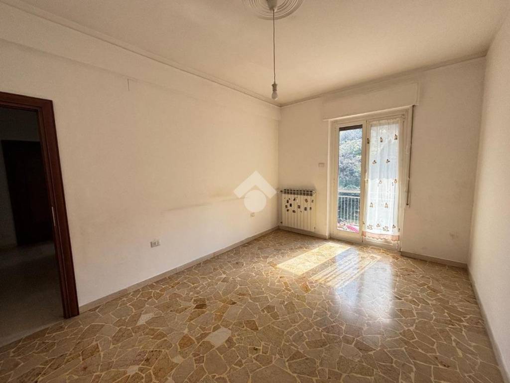 Appartamento a Genova in Via Edera, 19 - Foto 2