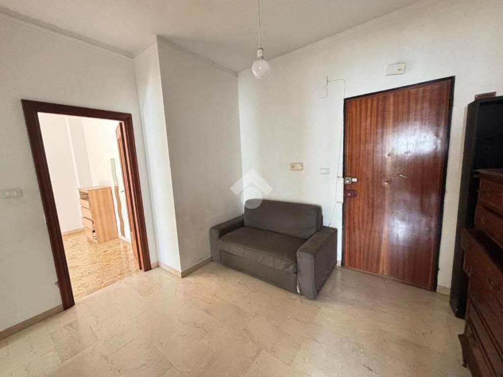 Appartamento a Genova in Via Edera, 19 - Foto 3
