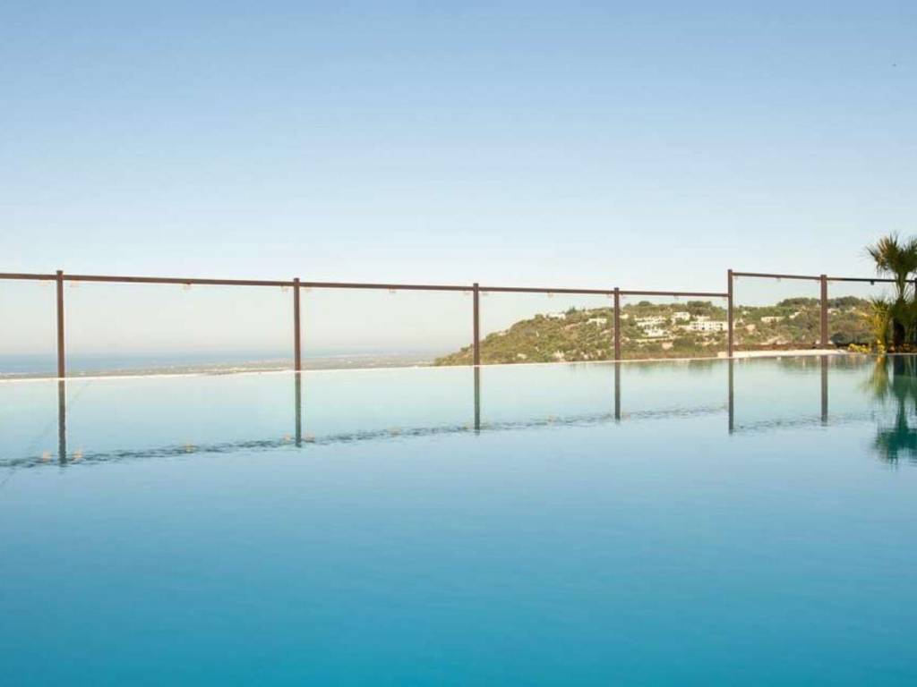 Rustico / casale a Fasano in Toledo - Foto 3