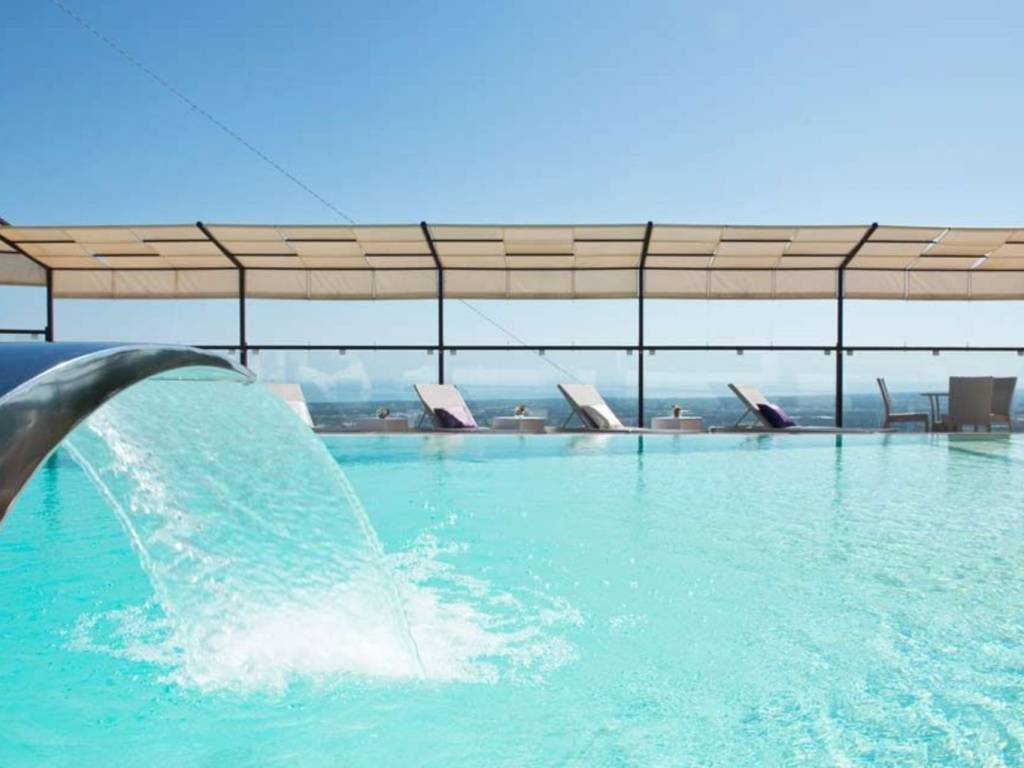 Rustico / casale a Fasano in Toledo - Foto 4