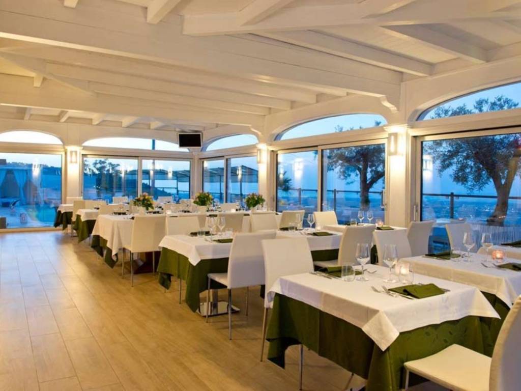 Rustico / casale a Fasano in Toledo - Foto 5