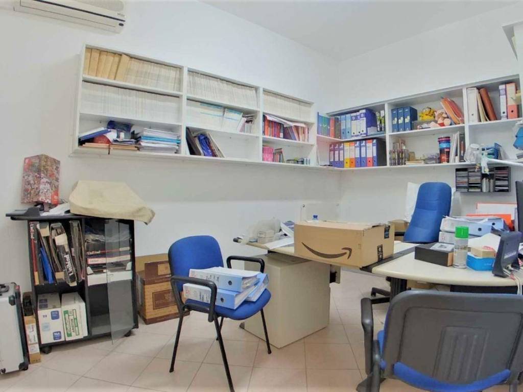Appartamento a Fasano in ALZI s.n.c - Foto 2