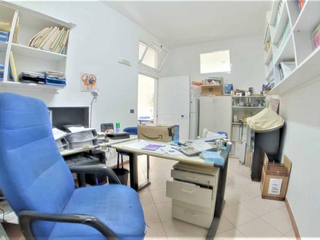 Appartamento a Fasano in ALZI s.n.c - Foto 4