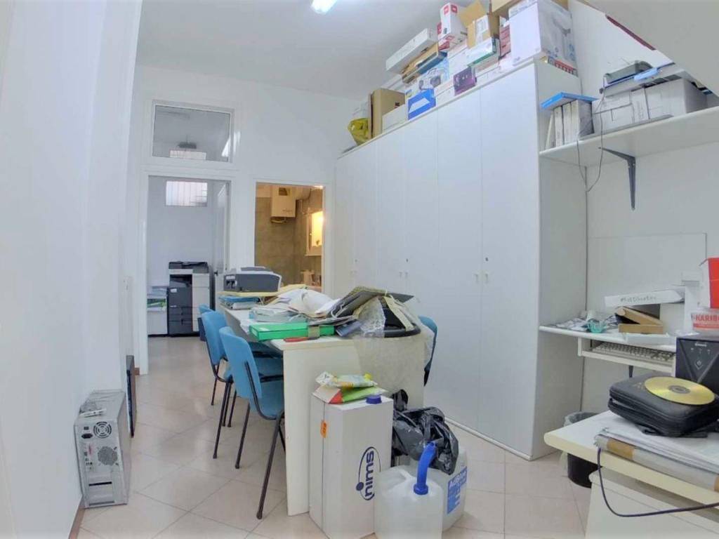 Appartamento a Fasano in ALZI s.n.c - Foto 5