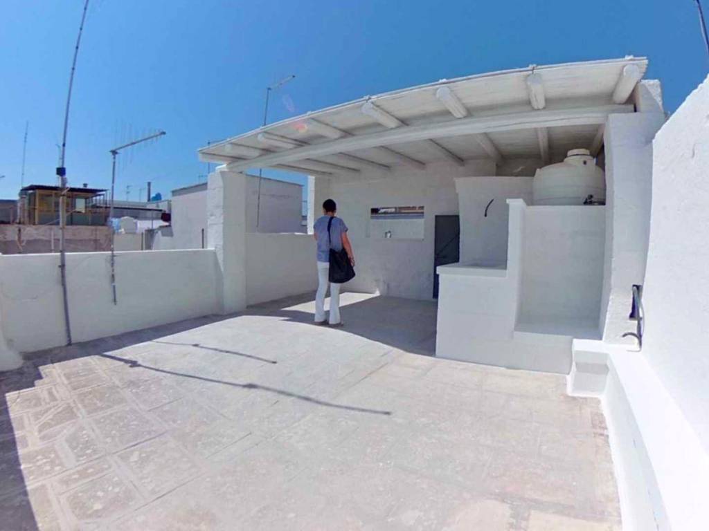 Appartamento a Fasano in Via Forcella - Foto 4