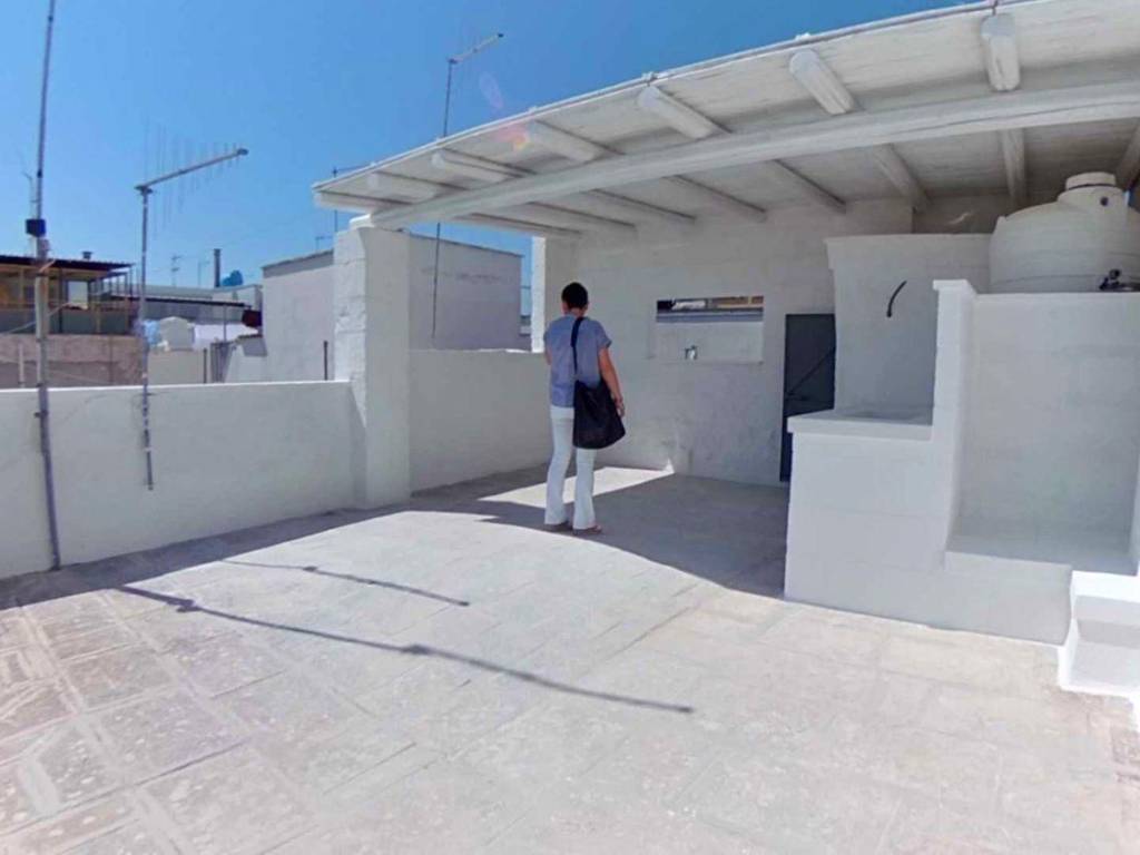 Appartamento a Fasano in Via Forcella - Foto 5