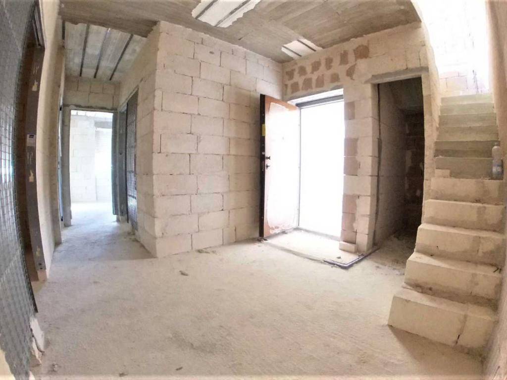 Appartamento a Fasano in SALVA s.n.c - Foto 2