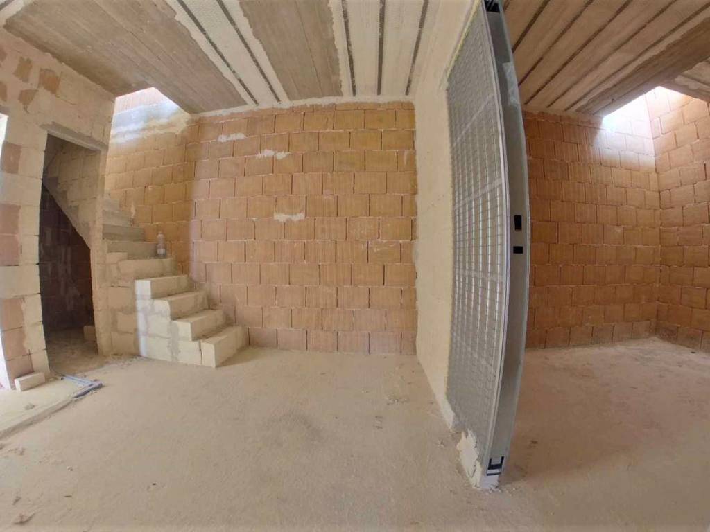 Appartamento a Fasano in SALVA s.n.c - Foto 3