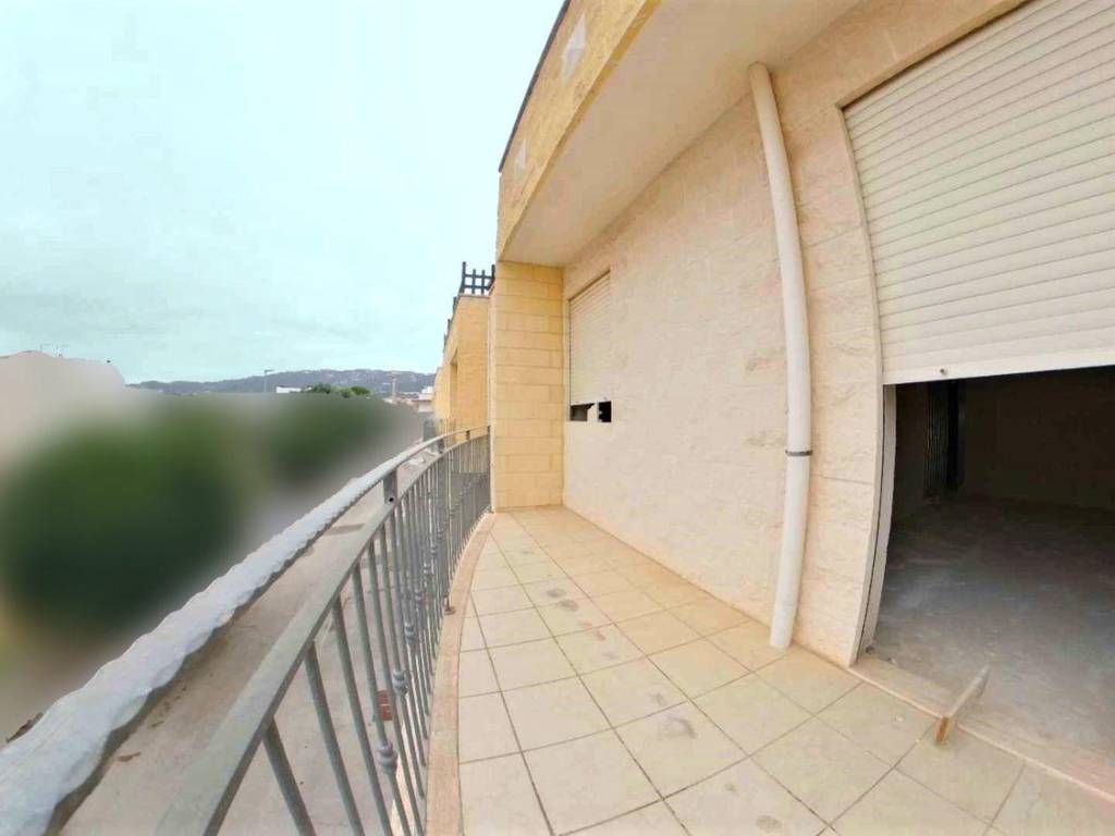 Appartamento a Fasano in SALVA s.n.c - Foto 4