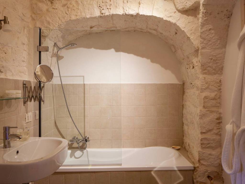 Rustico / casale a Fasano in toledo - Foto 3