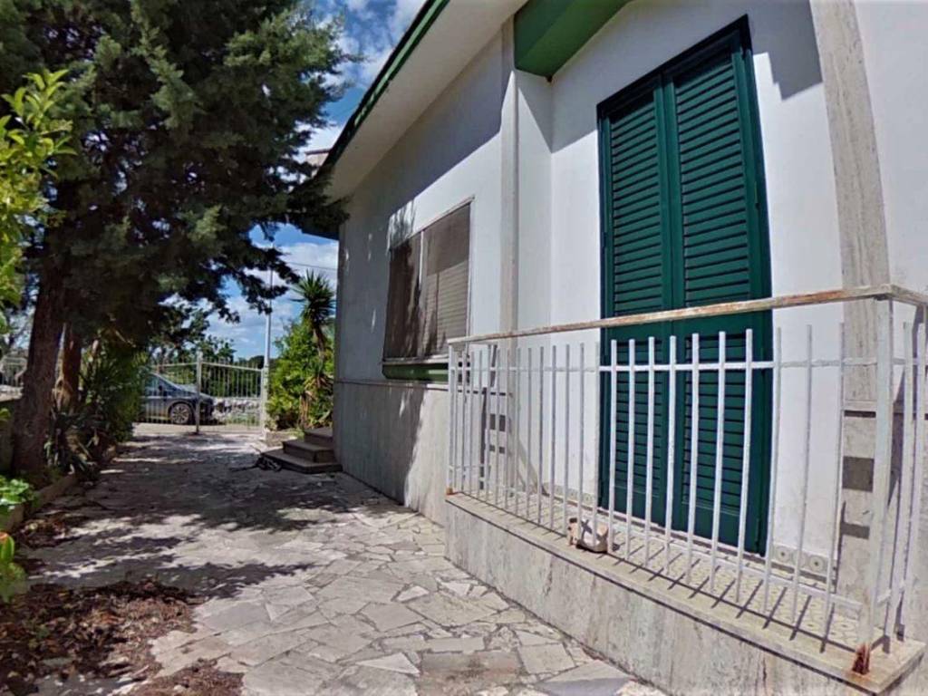 Villa a Fasano in FETISE - Foto 3