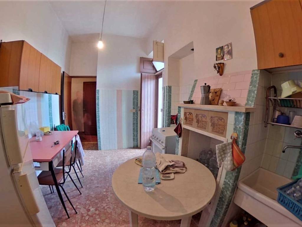 Villa a Fasano in FETISE - Foto 4