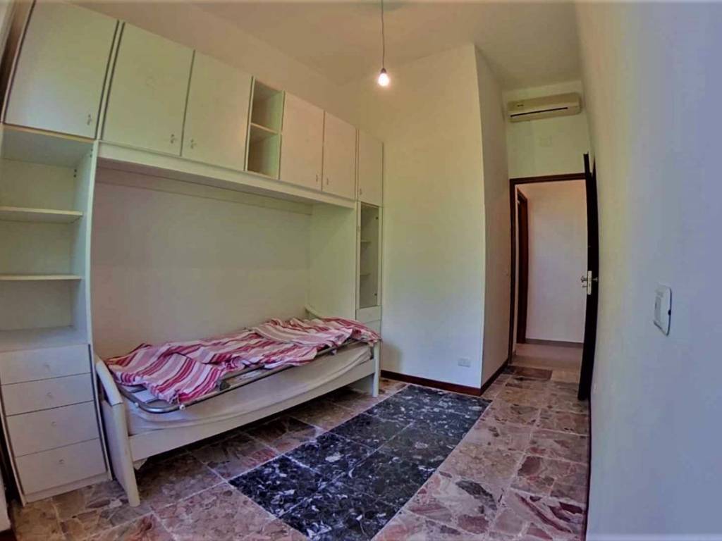 Villa a Fasano in FETISE - Foto 5