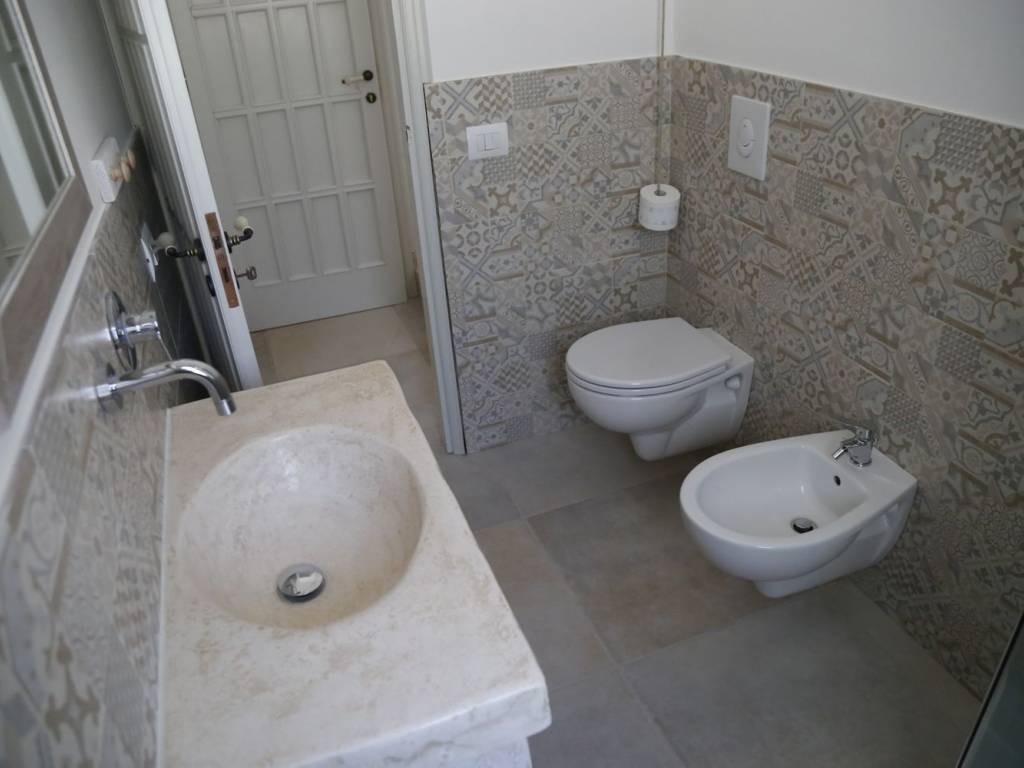 Villa a Fasano in sp2 - Foto 2