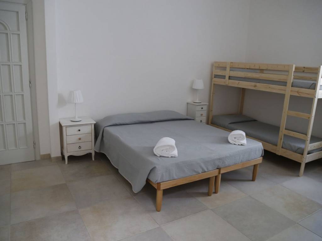 Villa a Fasano in sp2 - Foto 5