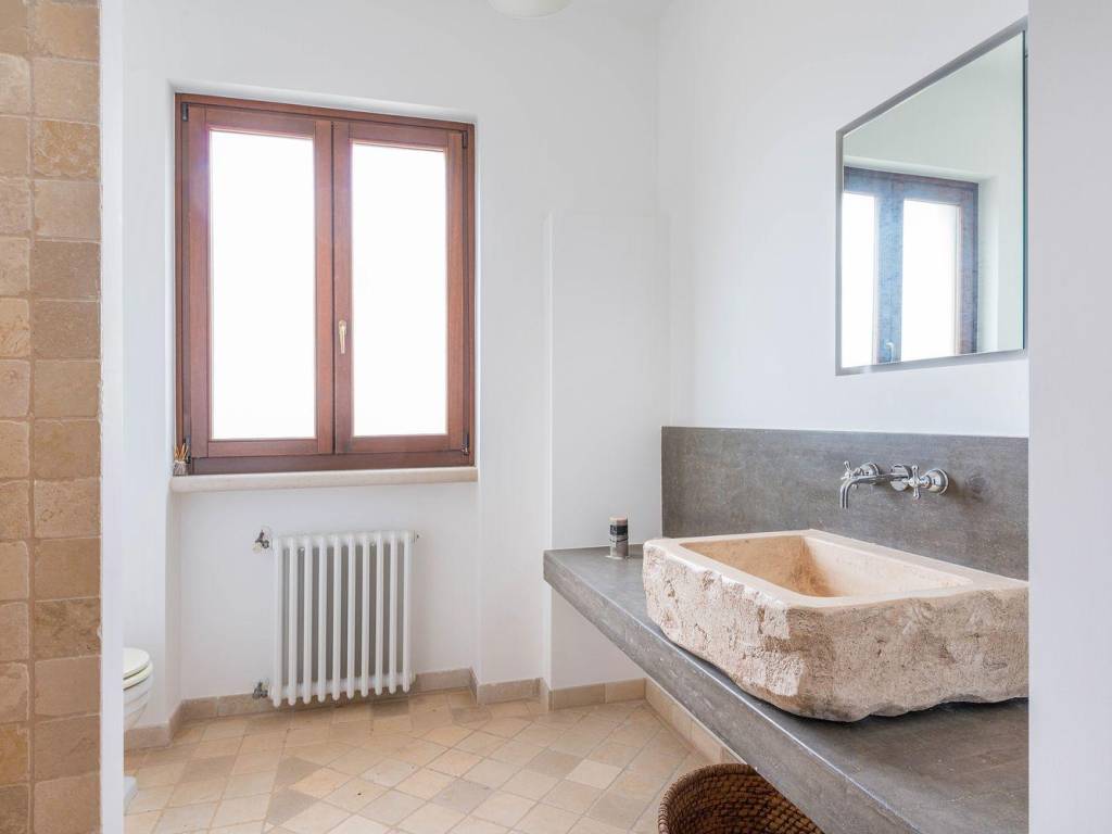 Villa a Fasano in Viale Toledo - Foto 3
