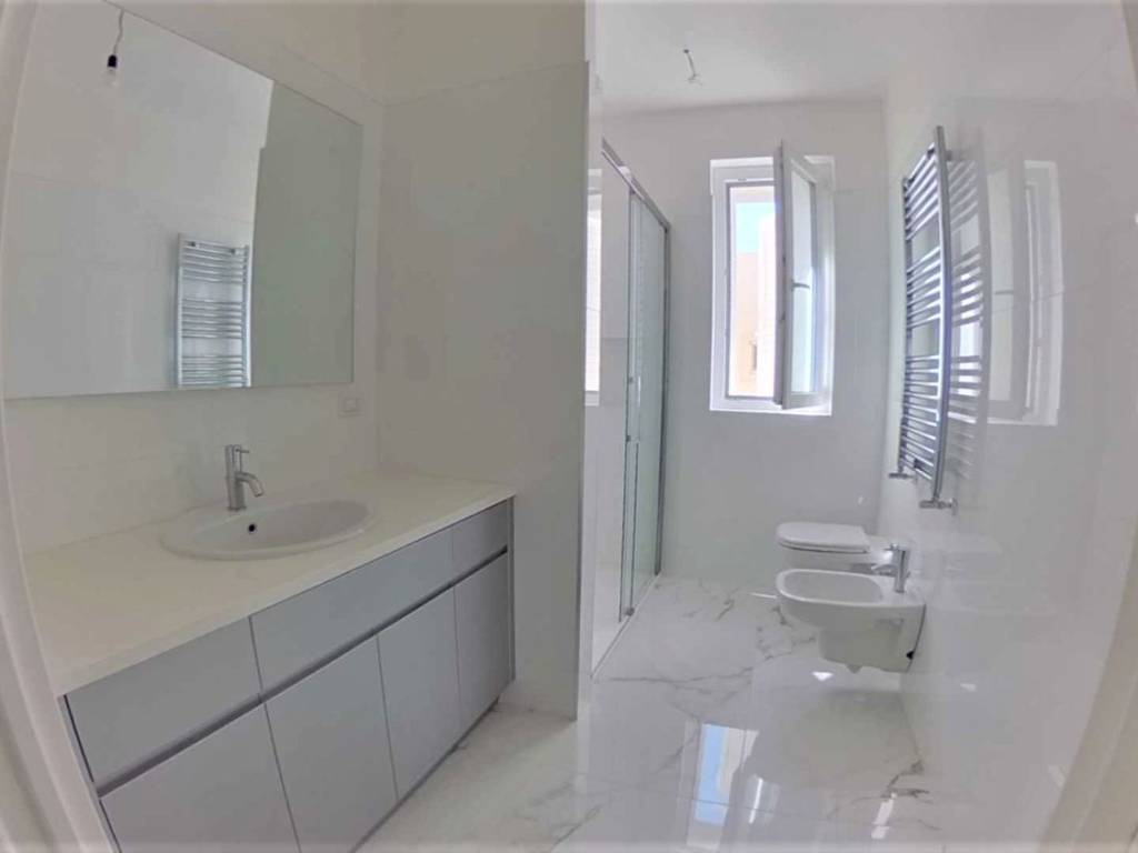 Villa a Fasano in Corso Nazionale - Foto 2