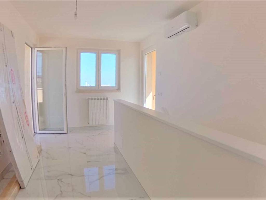 Villa a Fasano in Corso Nazionale - Foto 3