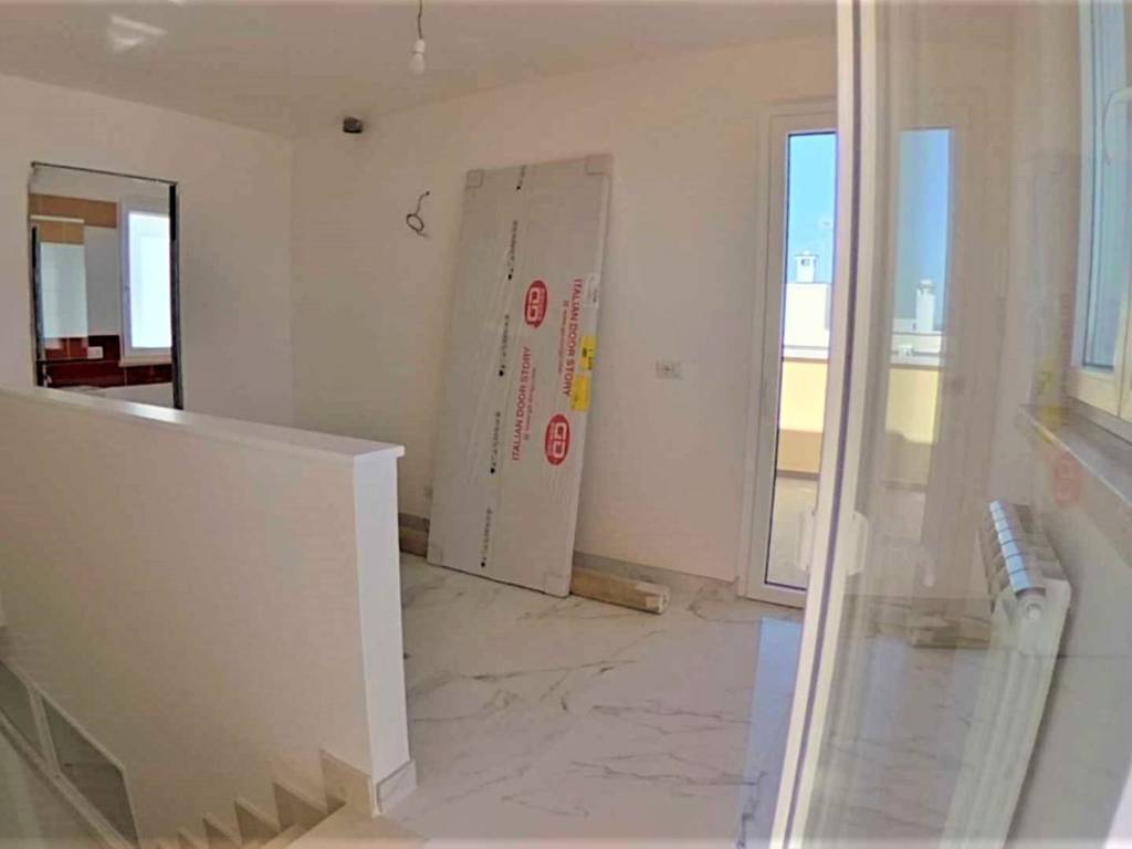 Villa a Fasano in Corso Nazionale - Foto 5
