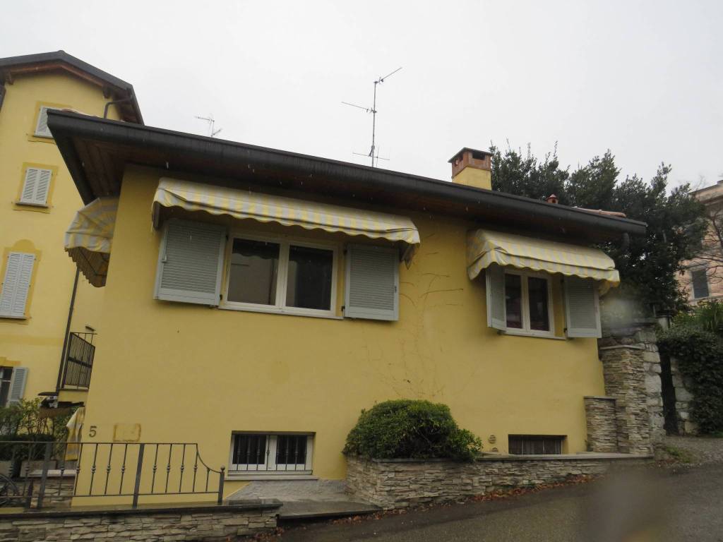 Villa a Verbania - Foto 2