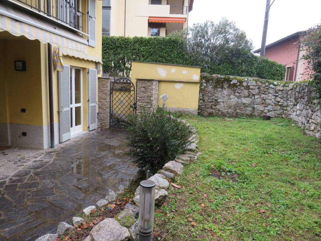 Villa a Verbania - Foto 4