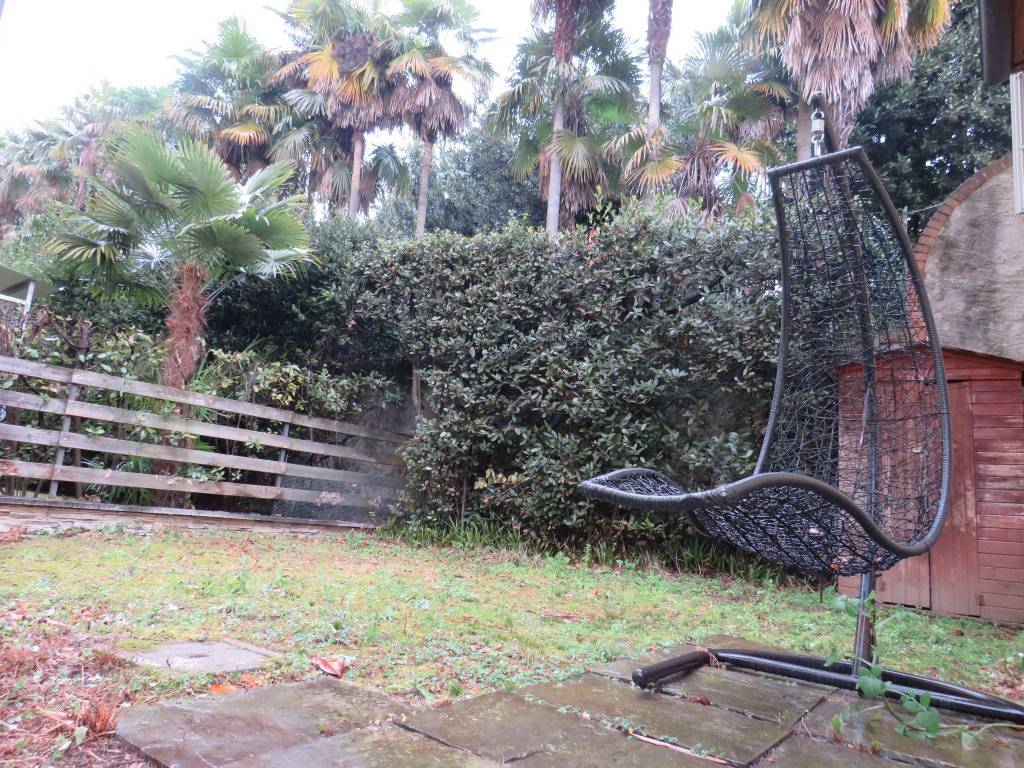 Villa a Verbania - Foto 5