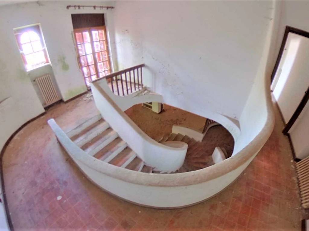 Villa a Fasano in Strada provinciale 2, 4 - Foto 3