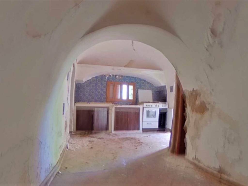 Villa a Fasano in Strada provinciale 2, 4 - Foto 4