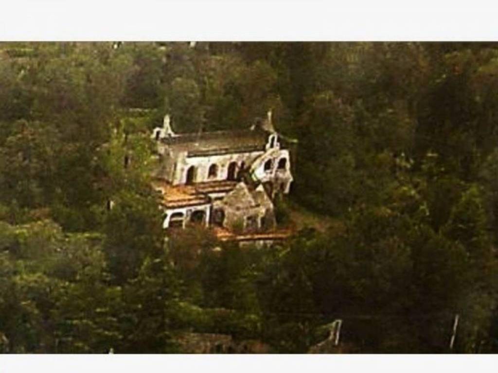 Villa a Fasano in Strada provinciale 2, 4 - Foto 5