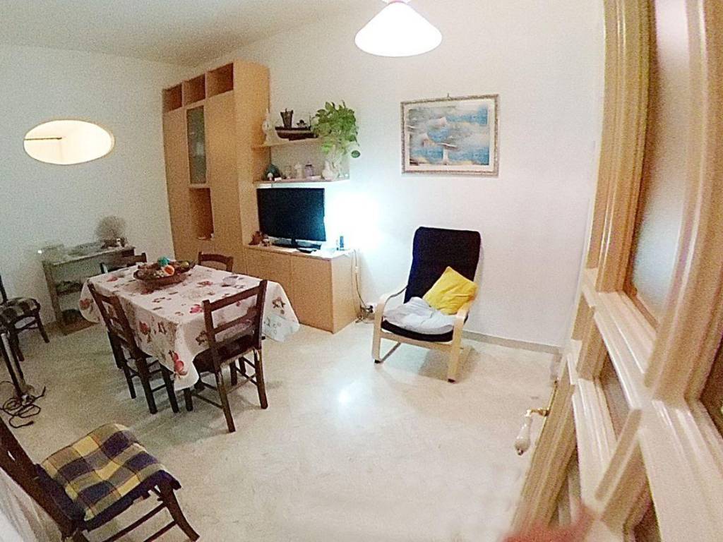 Appartamento a Fasano in Via Don Morosini - Foto 2