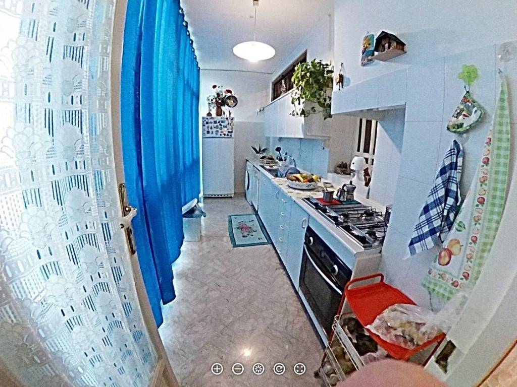 Appartamento a Fasano in Via Don Morosini - Foto 4