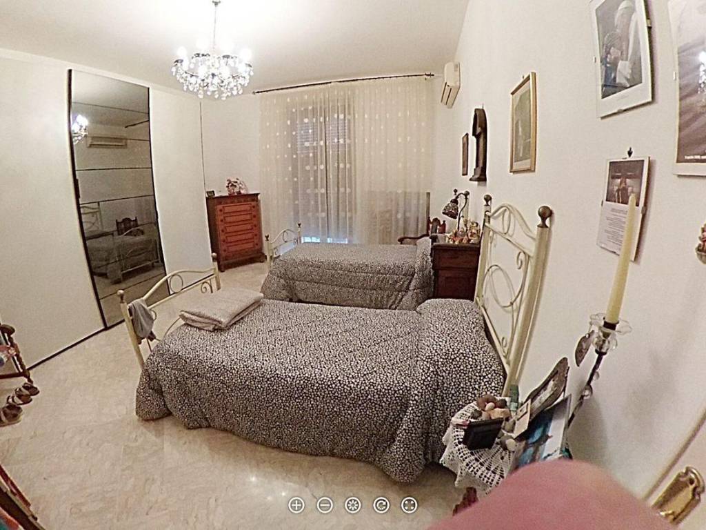 Appartamento a Fasano in Via Don Morosini - Foto 5