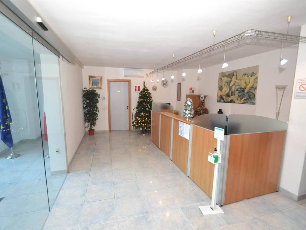 Immobile a Rosignano marittimo in via G Rossa - Foto 5