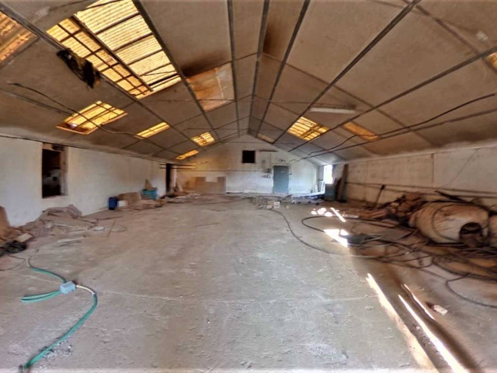 Immobile a Fasano in Fupu - Foto 2