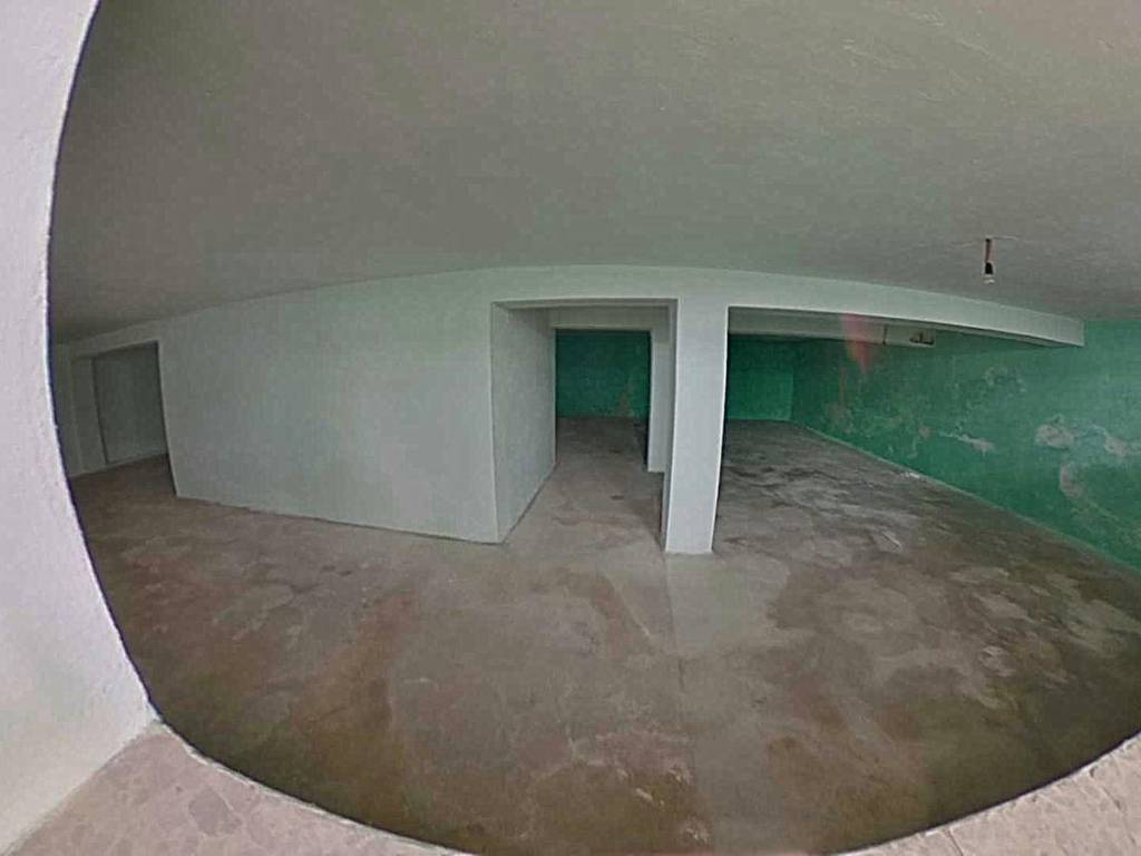 Immobile a Fasano in ICUS - Foto 2