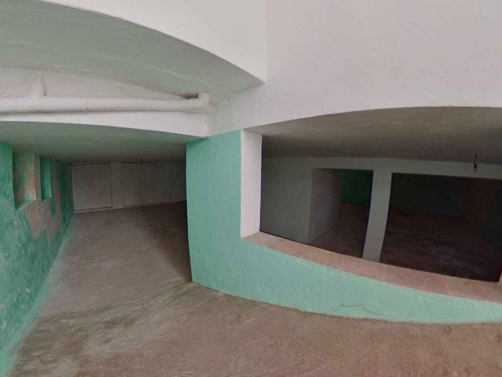 Immobile a Fasano in ICUS - Foto 3