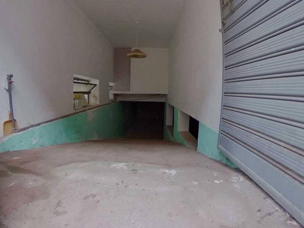 Immobile a Fasano in ICUS - Foto 4