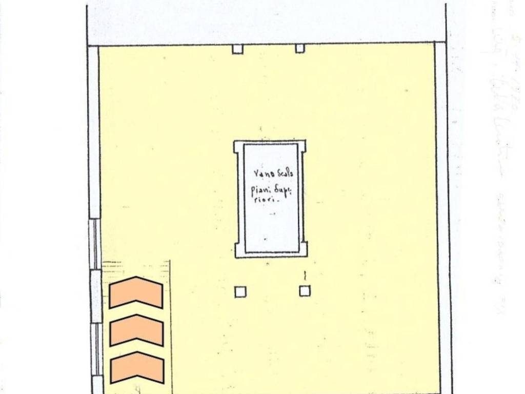 Immobile a Fasano in ICUS - Foto 5