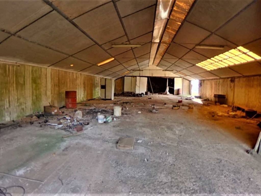 Terreno a Fasano in FUPU - Foto 2