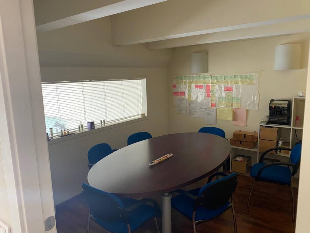 Immobile a Siena in Strada Cassia Sud - Foto 2