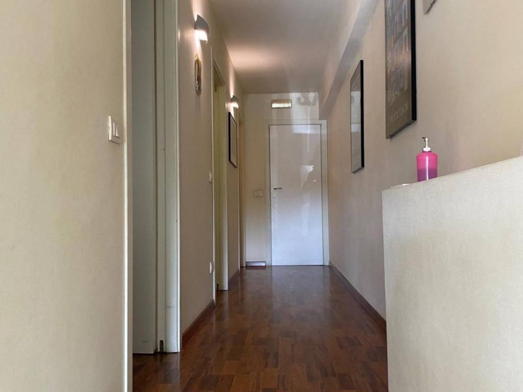 Immobile a Siena in Strada Cassia Sud - Foto 3