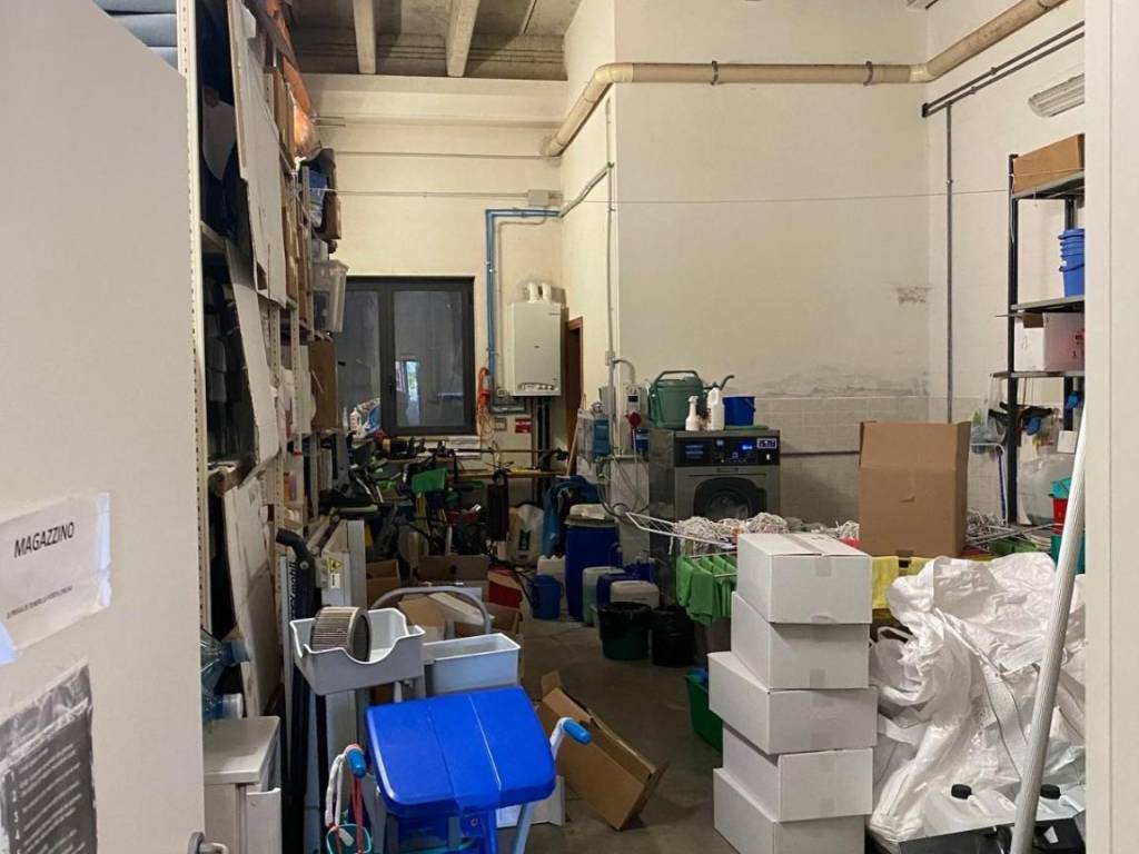 Immobile a Siena in Strada Cassia Sud - Foto 4