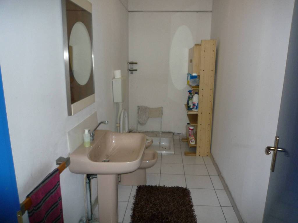 Immobile a Castel bolognese - Foto 4
