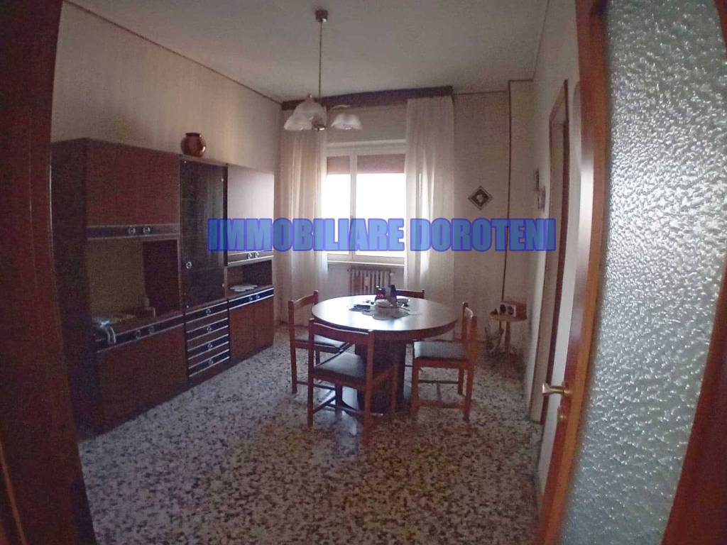 Appartamento a Vercelli in Corso Mario Abbiate - Foto 3