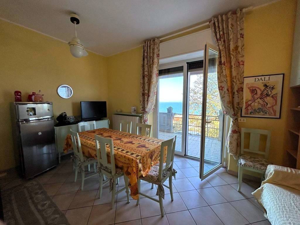Appartamento a Andora in Via Immacolata, 16 - Foto 5