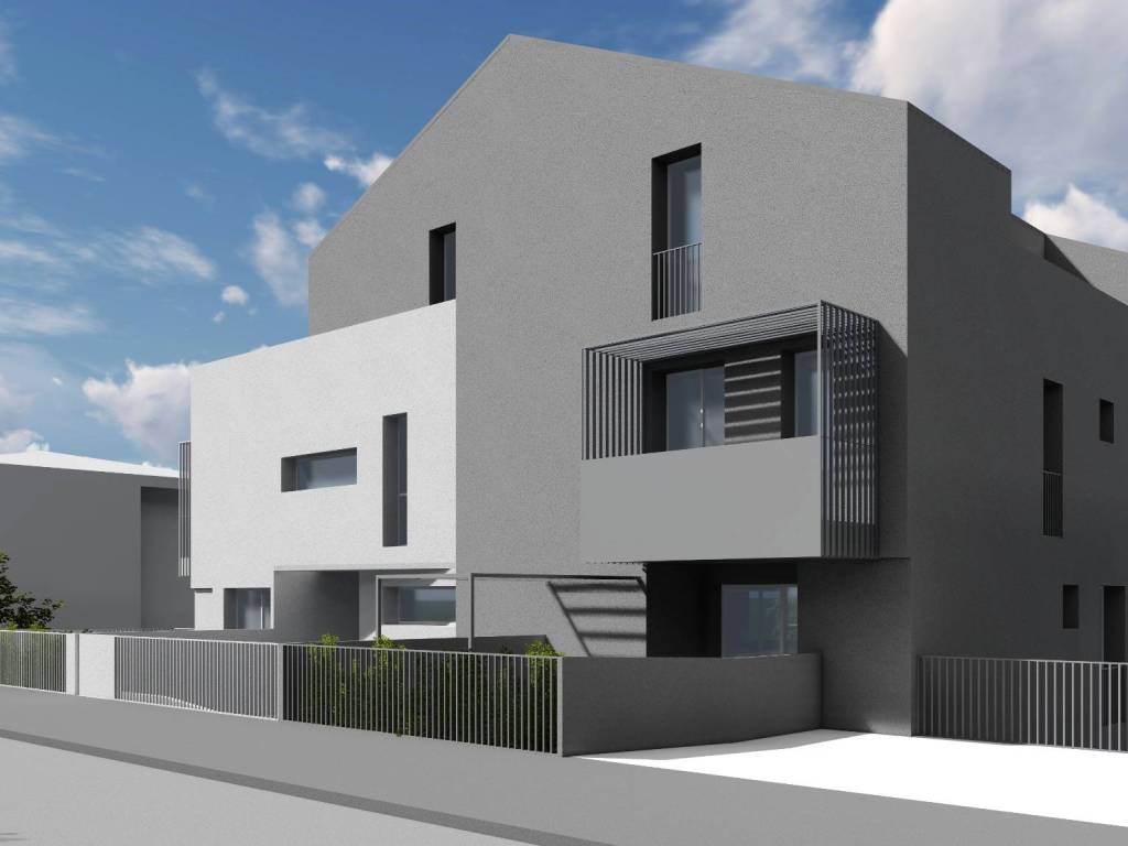 Appartamento a Riccione in Viale Portofino - Foto 4