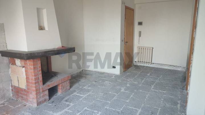 Appartamento a Sant'eufemia a maiella in via Roma, strada statale, 487 - Foto 2