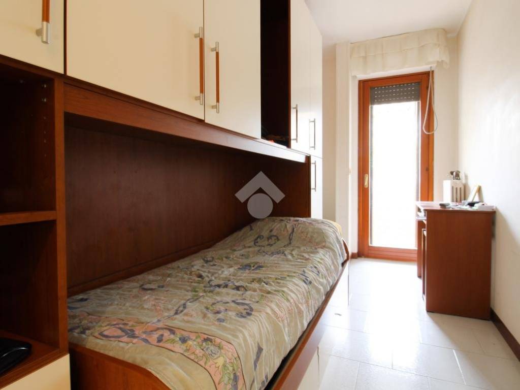 Appartamento a Chieti in Via L'Aquila - Foto 2