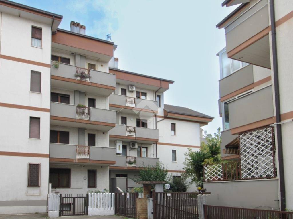 Appartamento a Chieti in Via L'Aquila - Foto 3