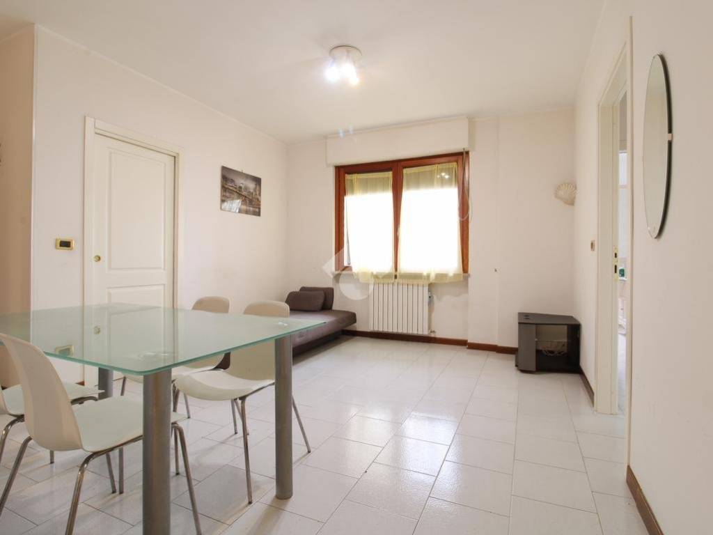 Appartamento a Chieti in Via L'Aquila - Foto 4